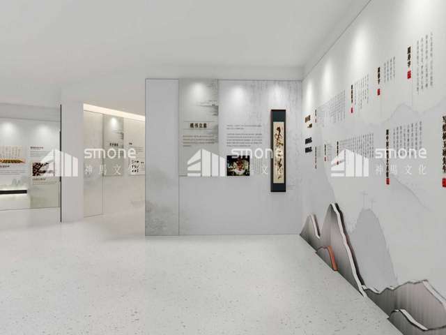 淄博经开区冷冻库设计